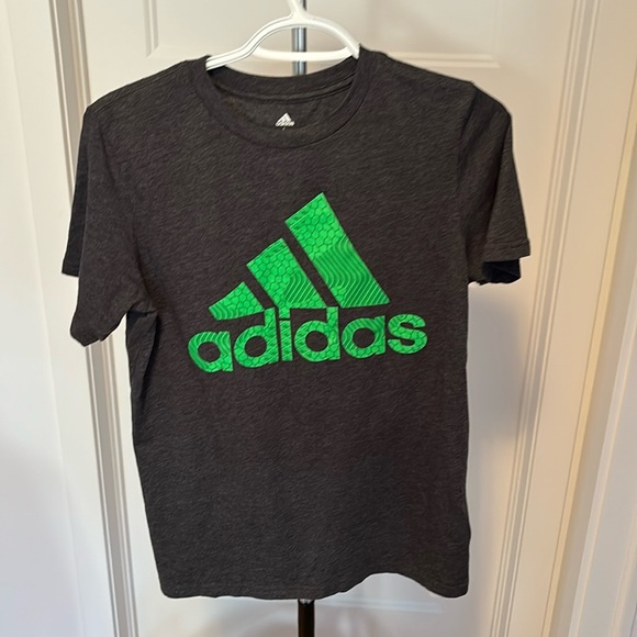 T-shirt enfant - Picture 1 of 1